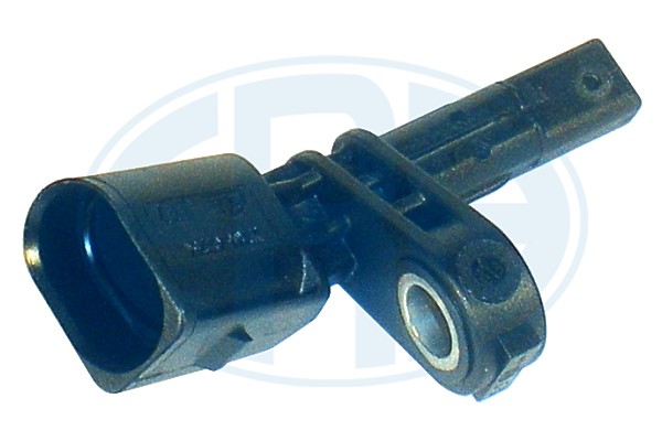  ERA 560158A