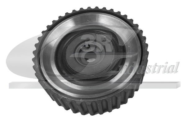 Запчасть 3RG 10641