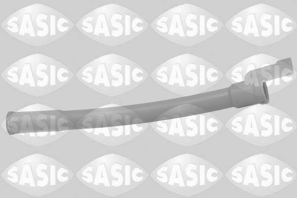Деталь SASIC 1946009