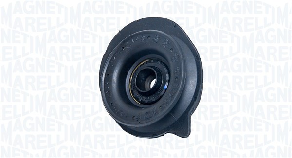 Опора амортизатора MAGNETI MARELLI 030607010056