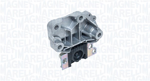 Запчасть MAGNETI MARELLI 030607010489