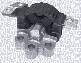  MAGNETI MARELLI 030607010641