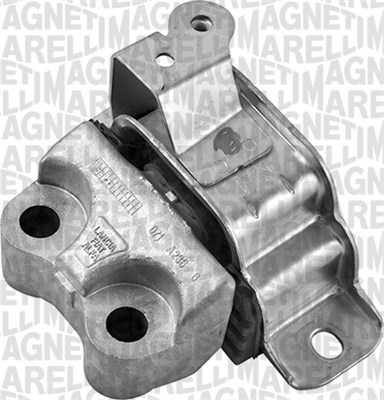 Подушка MAGNETI MARELLI 030607010667