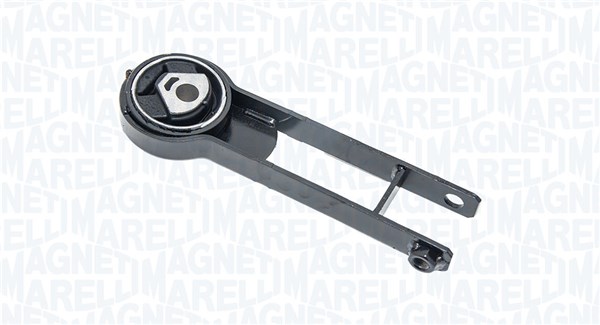  MAGNETI MARELLI 030607020402