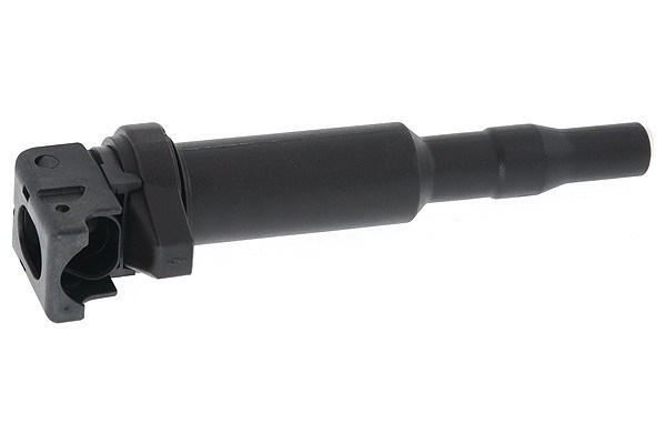 Запчасть MAGNETI MARELLI 060717115012