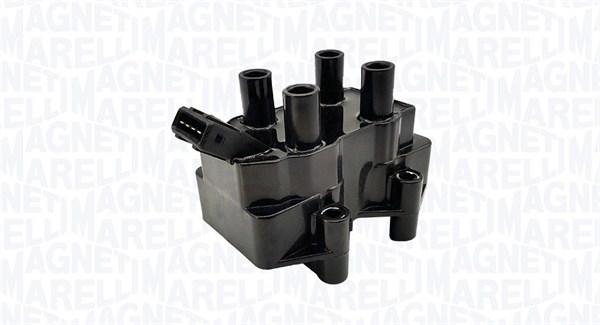 Запчасть MAGNETI MARELLI 060717129012