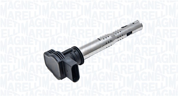  MAGNETI MARELLI 060717241012