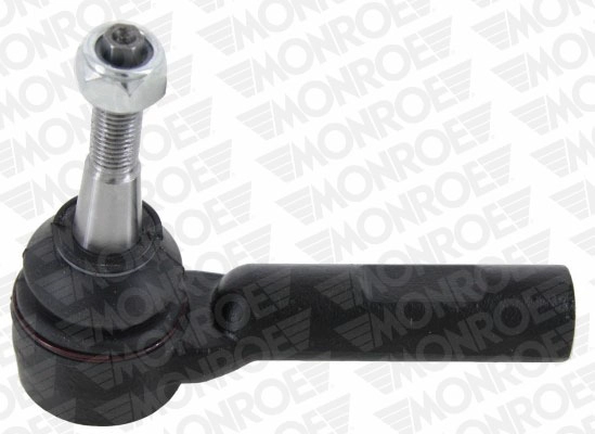 Наконечник рулевой тяги MONROE L24154