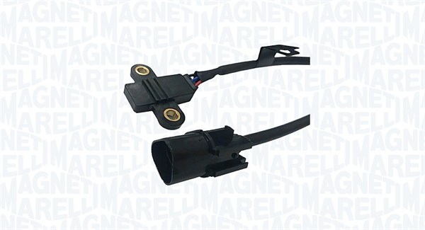  MAGNETI MARELLI 064848262010