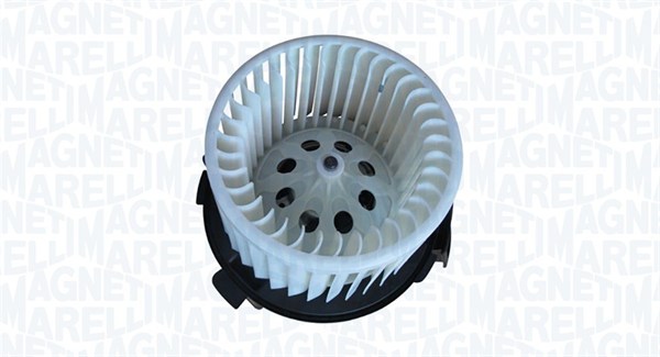  MAGNETI MARELLI 069412201010
