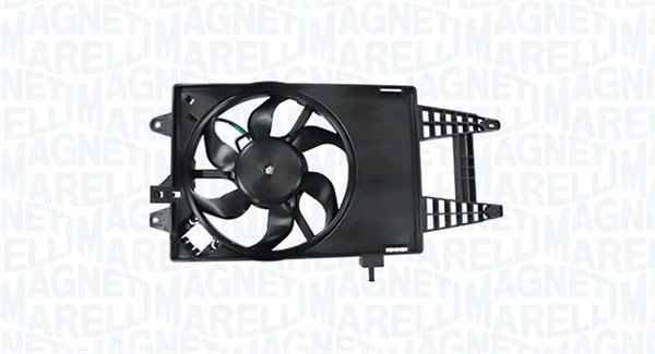  MAGNETI MARELLI 069422705010