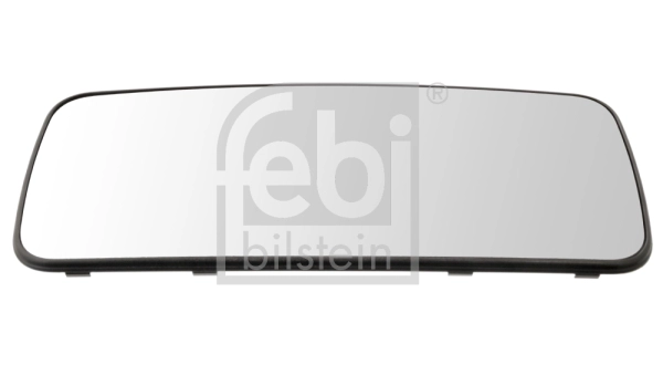  FEBI BILSTEIN 49927