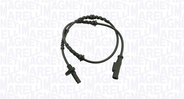  MAGNETI MARELLI 172100005010
