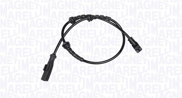  MAGNETI MARELLI 172100017010