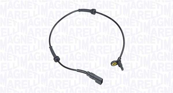  MAGNETI MARELLI 172100038010