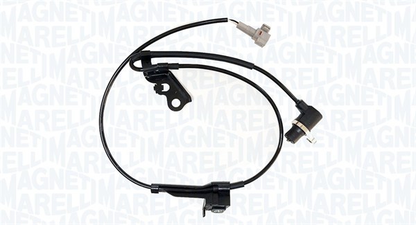  MAGNETI MARELLI 172100138010