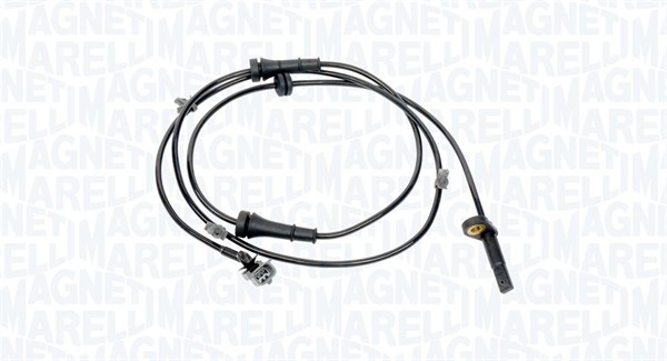  MAGNETI MARELLI 172100177010