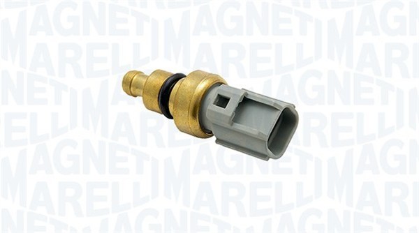 Датчик температуры охлаждающей жидкости MAGNETI MARELLI 171916011530