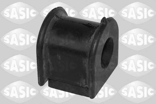 2306425 4881502110 toyota avensis 03- втстаб SASIC 2306425