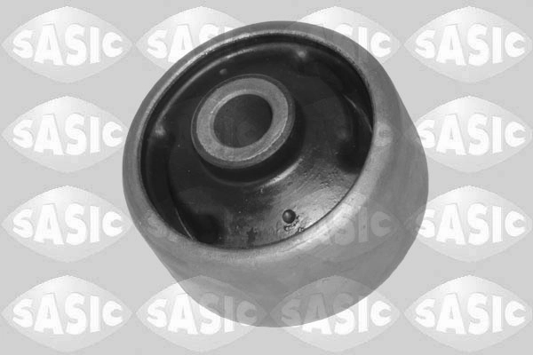 Сайлентблок SASIC 2606034