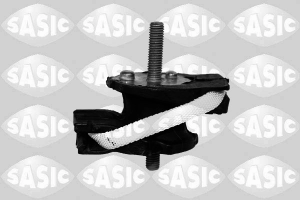 Опора двигателя SASIC 2706381