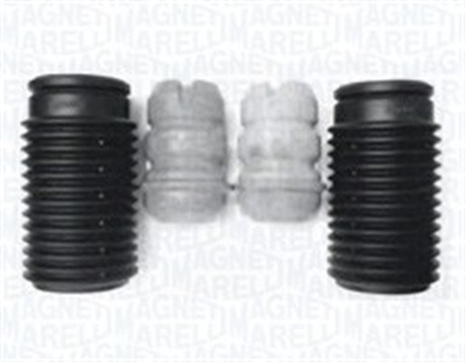2095091 MAGNETI MARELLI 310116110009