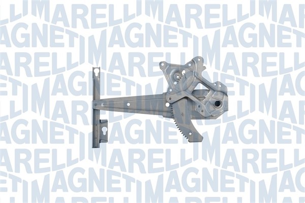 Стеклоподъемник honda cr-v i 10.95-12.01 MAGNETI MARELLI 350103170342