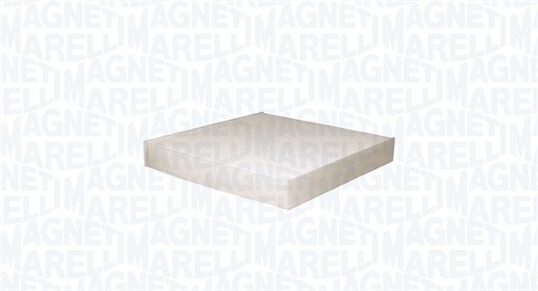 Фильтр салона MAGNETI MARELLI 350203061710