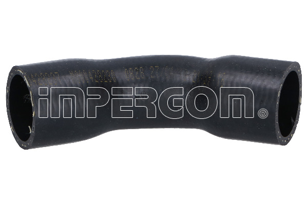  ORIGINAL IMPERIUM 224435