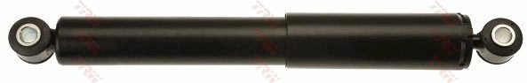 Запчасть TRW JGT1162S