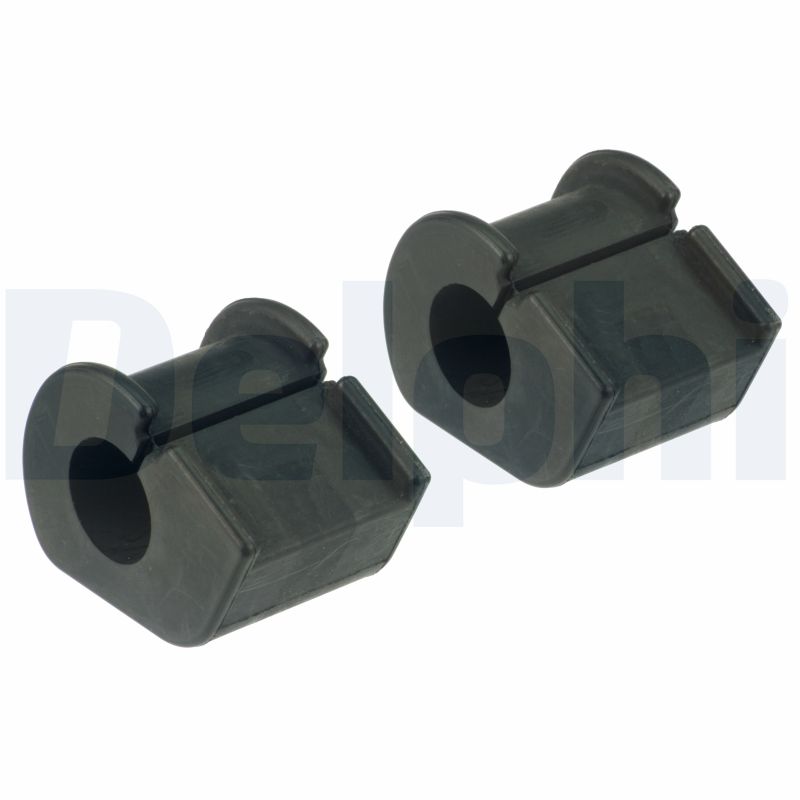 DELPHI TD1470W