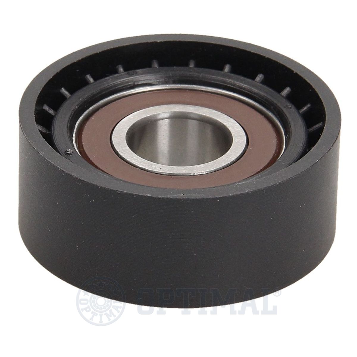 Паразитный OPTIMAL 0-N2387S
