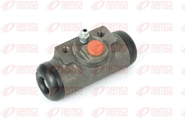  REMSA C1519.77