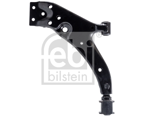 Рычаг подвески FEBI BILSTEIN 43082