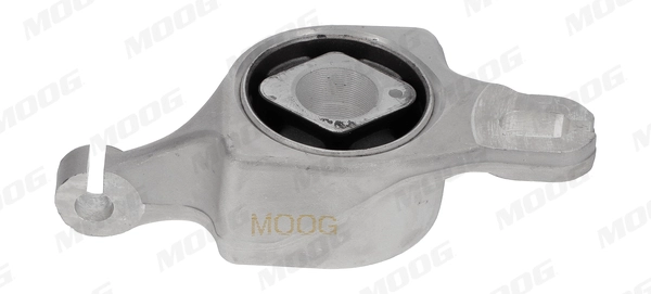Me-sb-13998 сайлентблок рычага - резинометалл MOOG MESB13998