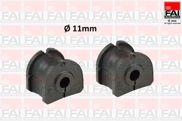  FAI AUTOPARTS SS8220K