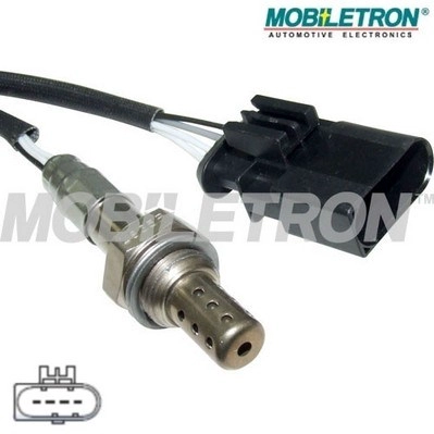 Запчасть MOBILETRON OS-B4143P