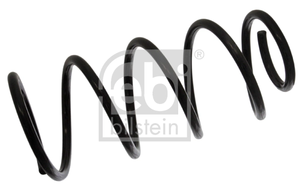  FEBI BILSTEIN 39563