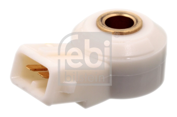 Датчик детонации FEBI BILSTEIN 37271