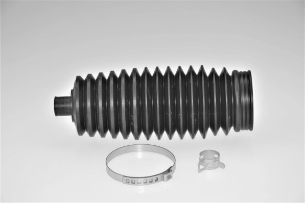 Запчасть SPIDAN 84271