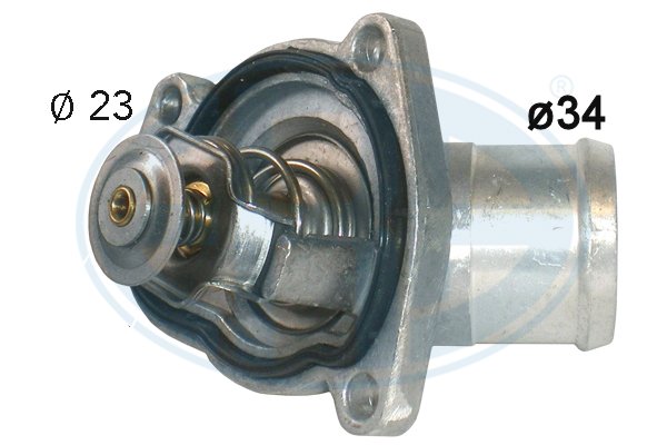 Запчасть ERA 350046