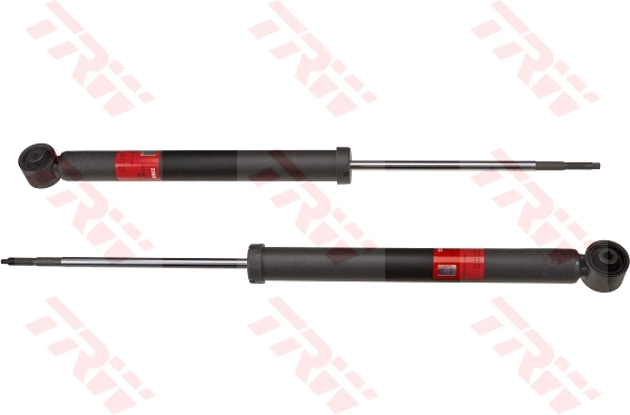 Амортизатор подвески TRW JGT1338T