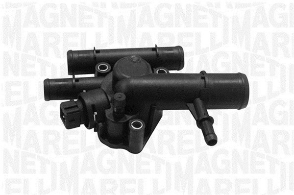 Запчасть MAGNETI MARELLI 352051589000