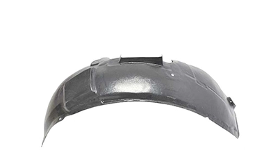Подкрылок BSG BSG 65-923-010