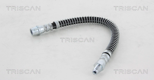 Шланг тормозной TRISCAN 8150 23209