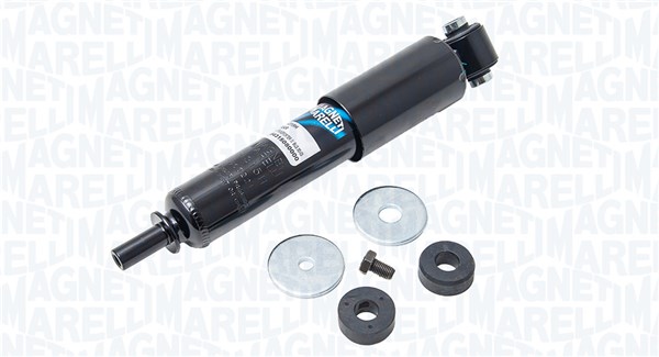 Амортизатор подвески MAGNETI MARELLI 354315080000