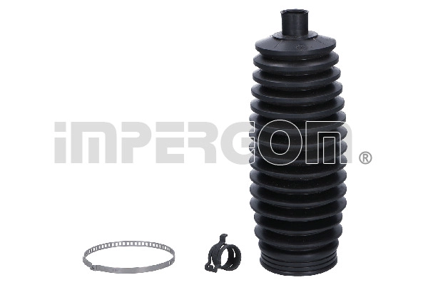 Запчасть ORIGINAL IMPERIUM 33318A