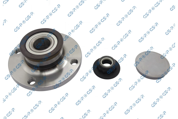  GSP 9225029K