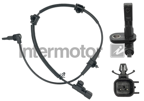  INTERMOTOR 60878