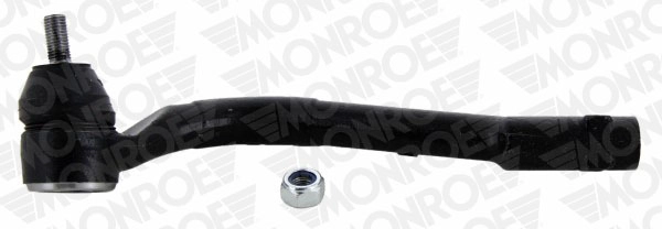 Наконечник рулевой тяги MONROE L43132